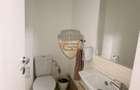 Casă P+2 la intersecția Baba Novac – Poporului | Casa  | Ideal spațiu comercial - 25