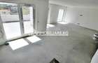 Penthouse 3 cam.1 terasă,1 balcon 2 băi,1 dressing,1 parcare - 8