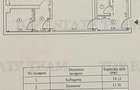 Apartament 2 cam. Calea Galati - vanzare - Braila - 11