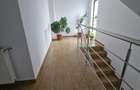 Vila D+P+2+3 retras - zona Campus - 980.000 euro (Cod E8+E12) - 12