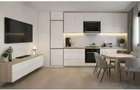 Apartament 2 camere, decomandat | Bloc nou | zona  13 Septembrie I - 2
