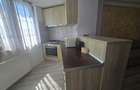 Apartament 3 camere in Centru-Palas, mobilat,etaj 5/7,loc de parcare, cod:162821 - 9