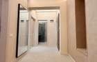 Apartament 2 Camere | Lujerului | LUX | complex Exigent 2 | Plaza Mall - 14