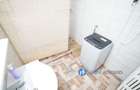 Inchiriere apartament 3 camere Romana - 12