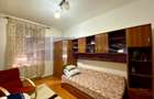 DE VANZARE 3 CAMERE 100 MP | BOXA 10 MP | SEBASTIAN | VULCAN CENTER