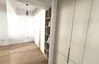 2 Camere Premium-First Estates Pipera-Parcare Subterană-Mobilat/Utilat - 11
