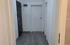 Apartament 2 Camere | Decomandat | Boxa la subsol | Plaza Residence | Nemobilat - 4