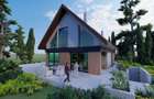 Teren 20.900 mp cu Autorizatie de Construire, in Ciurila! - 3