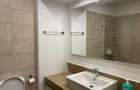 apartament 2 camere – Politehnica Park Residence | Metrou Grozăvești - 3
