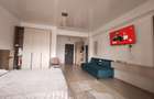 Studio de vânzare Mamaia Nord( COD 06) Hanul cu Peste complet mobilat - 5