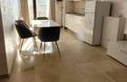 Apartament 3 camere -vedere superba lac si mare -2 bai-    Solid House Cazino - 11