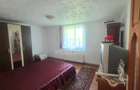 CASĂ DE VÂNZARE ÎN ALIMPEȘTI, SAT CORSORU GATA DE LOCUIT - 10