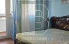 TINERETULUI STRADAL PARC, MOBILAT UTILAT COMPLET  BLACON MARE - 16