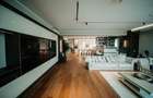 PENTHOUSE FLOREASCA - 6 CAMERE - 3 LOCURI PARCARE SI BOXA CADOU - 11