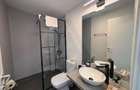 Pensiune PREMIUM 10 camere și Casă Individuală Valea Avrigului 4.600mp