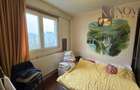 Apartament 2 Camere | Metrou 1 Decembrie 1918 | Centrala proprie - 2