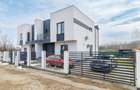 Casa Corbeanca P+1 cu 3 dormitoare si curte generoasa, terasa si loc de parcare - 20