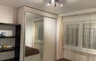 Drumul Taberei - Brancusi | 2 Camere | Centrala | Decomandat | Parcare - 3