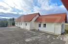 Exclusivitate!!! Doua proprietati, teren 3289 mp, Gligoresti, langa Luna - 9
