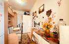 Apartament 2 camere, bloc nou - Zona Alfa - 10