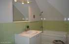 Glambocu - Bascov, Casa constructie 2008, teren 1066 mp - 22