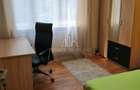 Apartament 2 Dormitoare de Inchiriat, Zona Cornisa, UMFST - 1