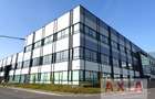 Inchiriere birouri Sema Parc, Comision 0% - 6