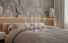 Apartament Decomandat 2 camere - Th. Pallady Metrou N. Teclu - 1