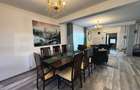 Duplex de vânzare, 113 mp, zona Dealul Furcilor