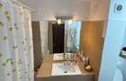 Apartament 3 camere cu centrala proprie - 5