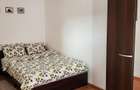 Apartament 3 camere Centrul Istoric - 4