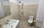 Chirie 2 Camere Satu Mare Central - 12