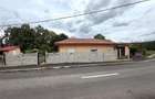 CASA CU TEREN 550 MP | ZONA  DEALURI | STRADA SOFIEI - 23