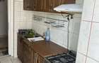 APARTAMANT 3 CAMERE DECOMANDAT,CANTA,70 MP, BLOC NOU