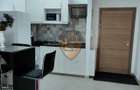 2 camere mobilat cu parcare pazita in Mamaia DE SILVA RESIDENCE petfriendly - 9