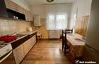 Apartament 2 camere zona Plopilor - 5