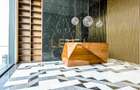 Apartament exclusivist 3 camere de vanzare | ONE Herastrau Towers | Terasa de 69 - 28