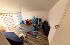 Casă 4 dormitoare și teren de 857 mp - zona Sântana de Mureș - 16