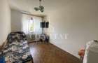 Apartament de vânzare | 3 camere decomandate | Zona Iulius Mall - 4