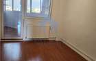 Apartament 3 camere, Kaufland Marasti - 5