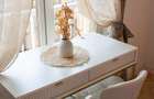 2 Camere | Calea Victoriei - Natiunile Unite | Pregatit AIRBNB - 5