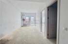 Apartament 3 camere de vanzare | Turnisor | vila NOUA | 2 niveluri | la cheie - 1