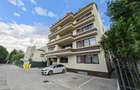 Apartament foarte spațios lângă Pădurea Băneasa | Spații de depozitare | Parcare - 23