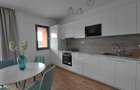 Prima închiriere | Apartament premium cu 3 camere | Parcare inclusă - 8