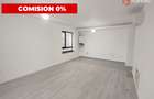COMISION 0% Apartament cu 3 camere de vanzare in Timisoara, zona Braytim - 1
