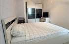 Apartament 2 Camere de Inchiriat Tomis Nord