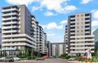 3 Camere | 2 Bai | Parcare Subterana | Cortina North - 18