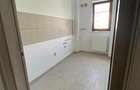 Ap. 2 camere, D, 49mp, Bucium-Visan, 0% comision, Intabulat - 3
