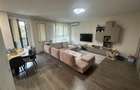 Apartament 2 camere de închiriat, Erou Iancu Nicolae - Parcare inclusă - 1