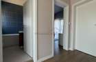 Prelungirea Ghencea | Duplex | 4 camere | 135 mp - 8
